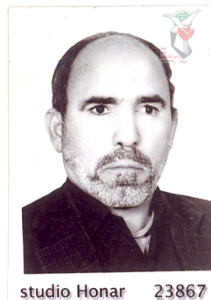 فاقد تصویر